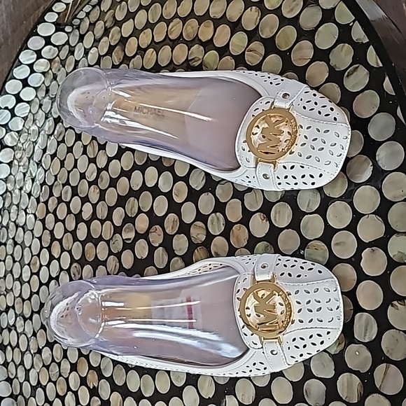 MICHAEL Michael Kors Shoes - NWT/NIB MICHAEL MICHAEL KORS